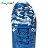 کفش اسپورت ریبوک مدل Reebok Aim MT کد cn5854