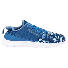 کفش اسپورت ریبوک مدل Reebok Aim MT کد cn5854