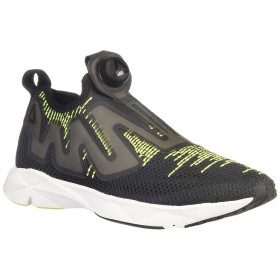 کفش اسپرت ریباک مدل Reebok Pump Supreme کد cn6544