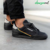 کفش ورزشی آدیداس مدل adidas Continental 80 کد ee5597