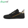 کفش ورزشی آدیداس مدل adidas Continental 80 کد ee5597