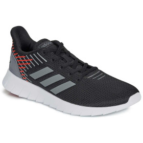 کفش ورزشی آدیداس مدل adidas Asweerun کد eg3172