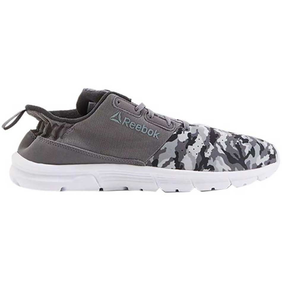 کفش ورزشی آدیداس مدل adidas running shoes کد fv8787
