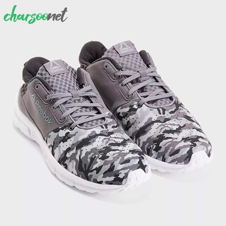 کفش ورزشی آدیداس مدل adidas running shoes کد fv8787