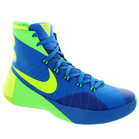 کتانی مخصوص بسکتبال نایکی هایپردانک Nike Hyperdunk