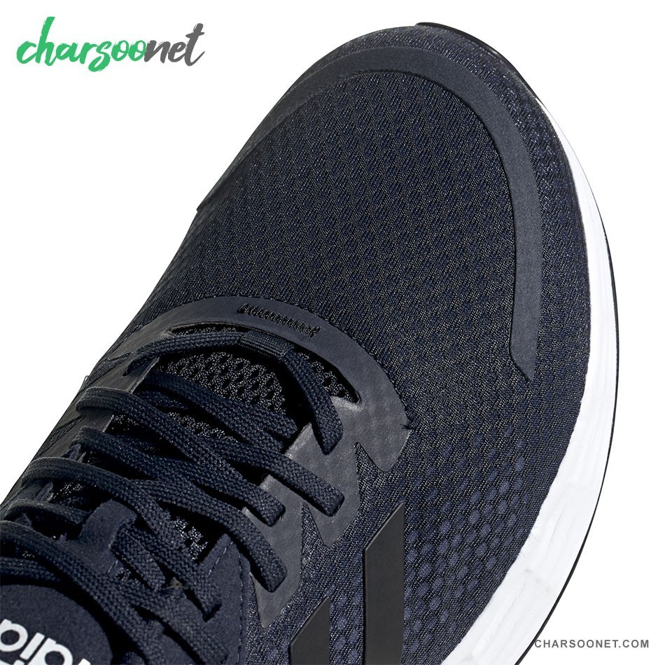 کفش ورزشی آدیداس مدل Adidas Duramo SL کد fv8787