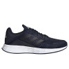 کفش ورزشی آدیداس مدل Adidas Duramo SL کد fv8787