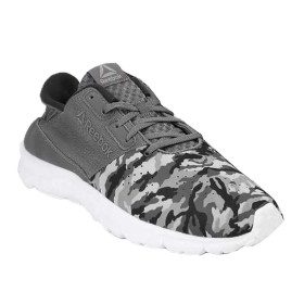 کفش ورزشی آدیداس مدل adidas running shoes کد fv8787