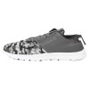 کفش ورزشی آدیداس مدل adidas running shoes کد fv8787