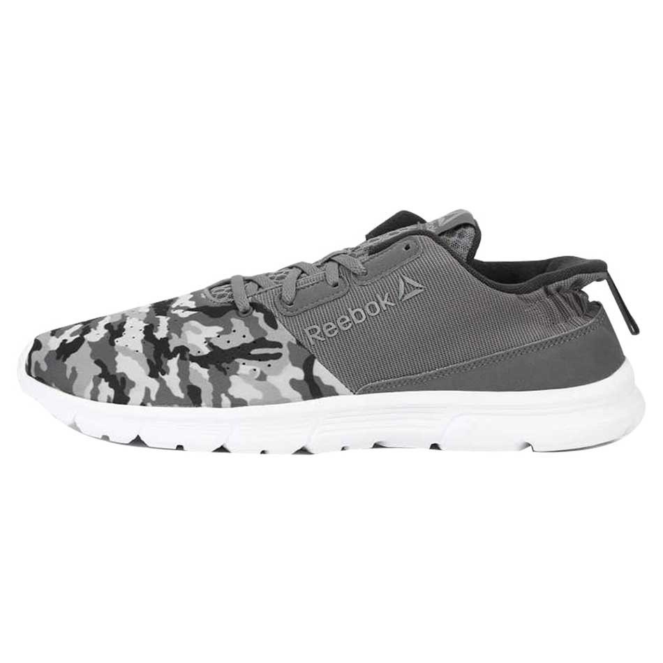 کفش ورزشی آدیداس مدل adidas running shoes کد fv8787