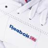 کفش اسنیکر و اسپرت ریبوک مدل Reebok NPC II کد 1354