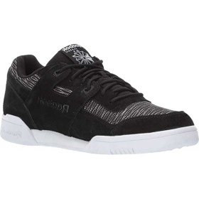 کفش پیاده روی ریباک مدل Reebok Men Workout Plus کد cn3383