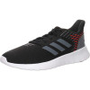 کفش ورزشی آدیداس مدل adidas Asweerun کد eg3172