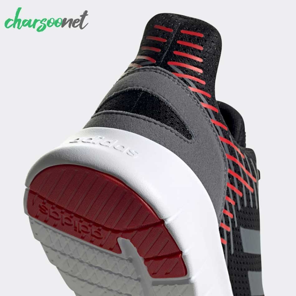 کفش ورزشی آدیداس مدل adidas Asweerun کد eg3172