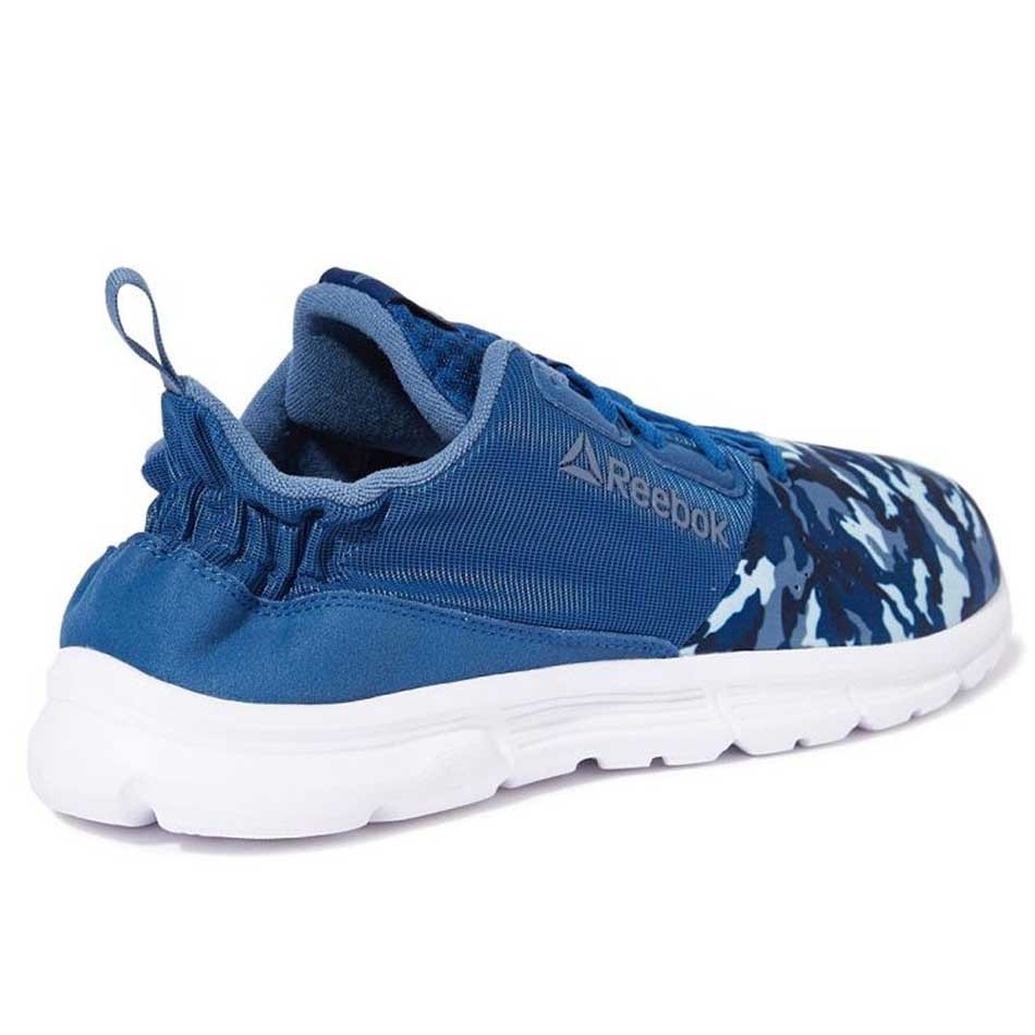 کفش اسپورت ریبوک مدل Reebok Aim MT کد cn5854