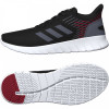 کفش ورزشی آدیداس مدل adidas Asweerun کد eg3172