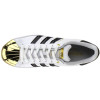 کفش اسپرت آدیداس مدل ADIDAS SUPERSTAR کد fv3310