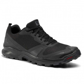 کفش اسپرت سالومون مدل XA COLLIDER کد sa-410274