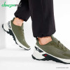 کفش رانینگ سالومون مردانه Salomon Alphacross Blast 412850