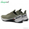 کفش رانینگ سالومون مردانه Salomon Alphacross Blast 412850