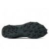 کفش رانینگ سالومون مردانه Salomon Alphacross Blast 412850