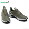 کفش رانینگ سالومون مردانه Salomon Alphacross Blast 412850