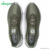 کفش رانینگ سالومون مردانه Salomon Alphacross Blast 412850