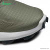 کفش رانینگ سالومون مردانه Salomon Alphacross Blast 412850