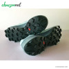 کفش کوهنوردی سالومون زنانه Salomon Speedcross 5 کد 409209