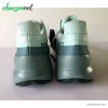 کفش کوهنوردی سالومون زنانه Salomon Speedcross 5 کد 409209
