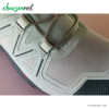 کفش کوهنوردی سالومون زنانه Salomon Speedcross 5 کد 409209