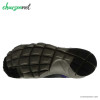 کفش پیاده روی و دویدن نایکی مردانه Nike Air Footscape