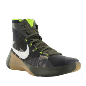 کفش ورزشی بسکتبال برند نایکی Nike Hyperdunk