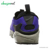 کفش پیاده روی و دویدن نایکی مردانه Nike Air Footscape