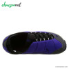 کفش پیاده روی و دویدن نایکی مردانه Nike Air Footscape