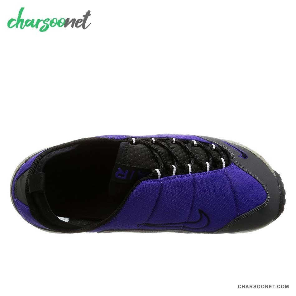 کفش پیاده روی و دویدن نایکی مردانه Nike Air Footscape