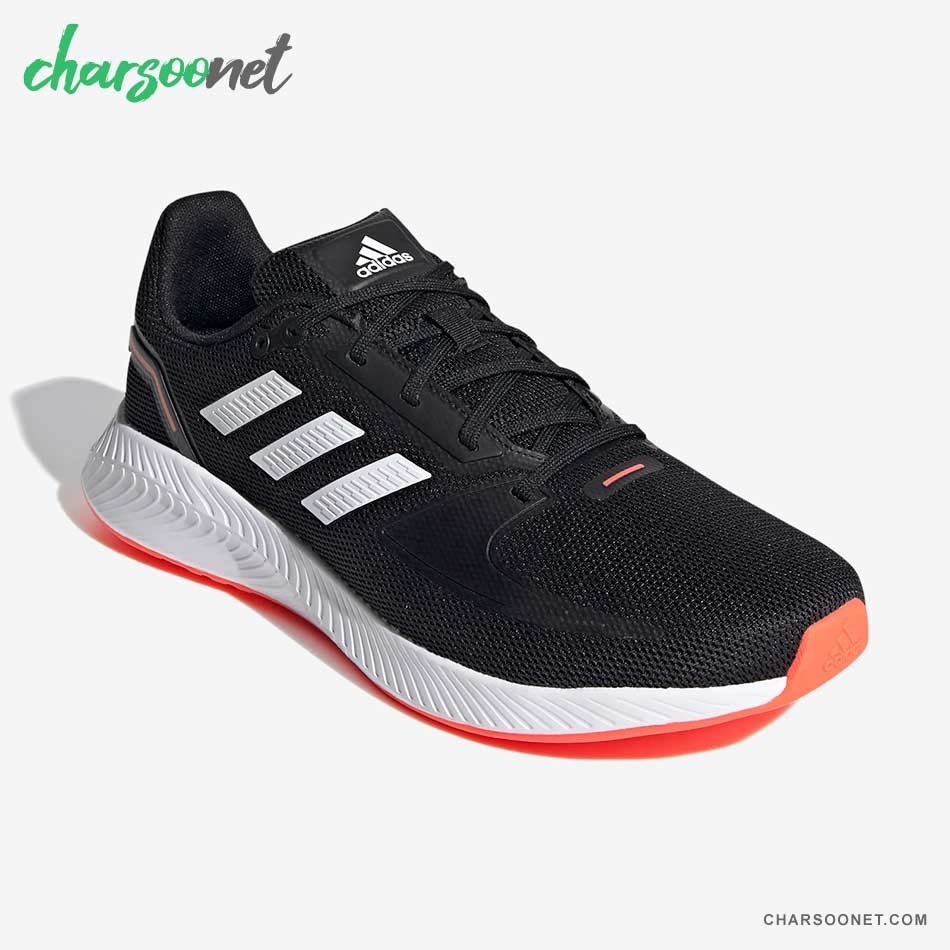 کفش پیاده روی و دویدن آدیداس مردانه Adidas Runfalcon