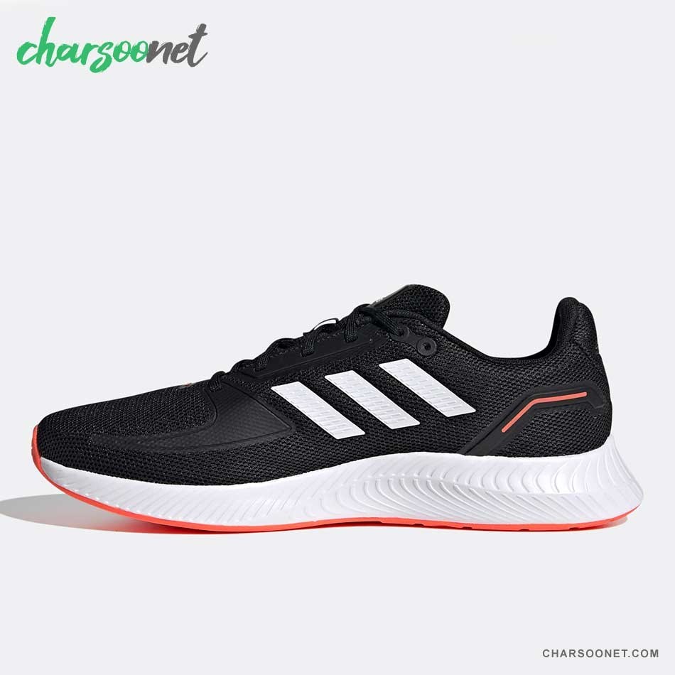 کفش پیاده روی و دویدن آدیداس مردانه Adidas Runfalcon