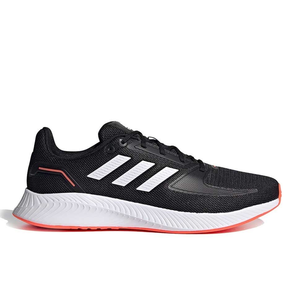 کفش پیاده روی و دویدن آدیداس مردانه Adidas Runfalcon