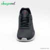 کفش پیاده روی و دویدن ریباک مردانه Reebok Energylux 2