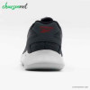 کفش پیاده روی و دویدن ریباک مردانه Reebok Energylux 2