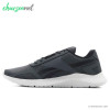 کفش پیاده روی و دویدن ریباک مردانه Reebok Energylux 2