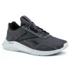 کفش پیاده روی و دویدن ریباک مردانه Reebok Energylux 2