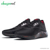 کفش تنیس ریباک Reebok Tenis Flashfilm 3 FX1240