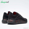 کفش تنیس ریباک Reebok Tenis Flashfilm 3 FX1240