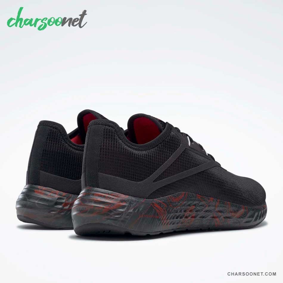 کفش تنیس ریباک Reebok Tenis Flashfilm 3 FX1240