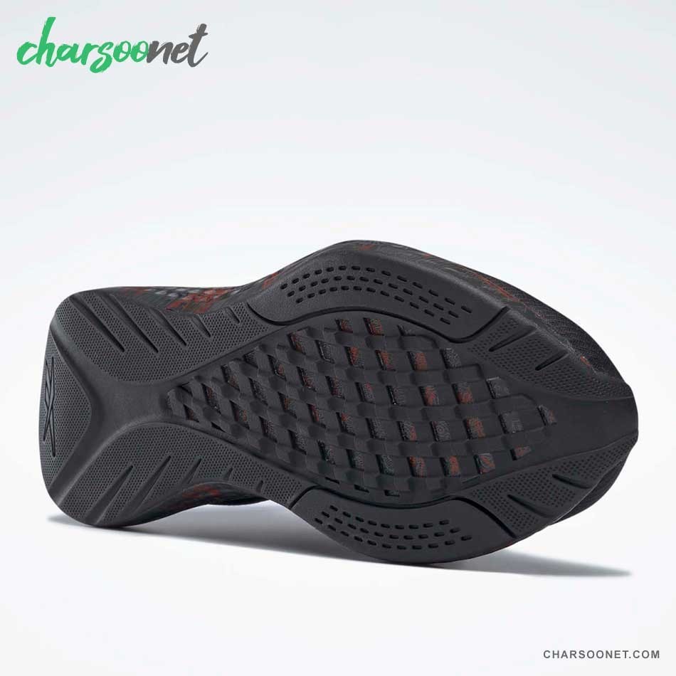 کفش تنیس ریباک Reebok Tenis Flashfilm 3 FX1240