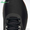 کفش تنیس ریباک Reebok Tenis Flashfilm 3 FX1240