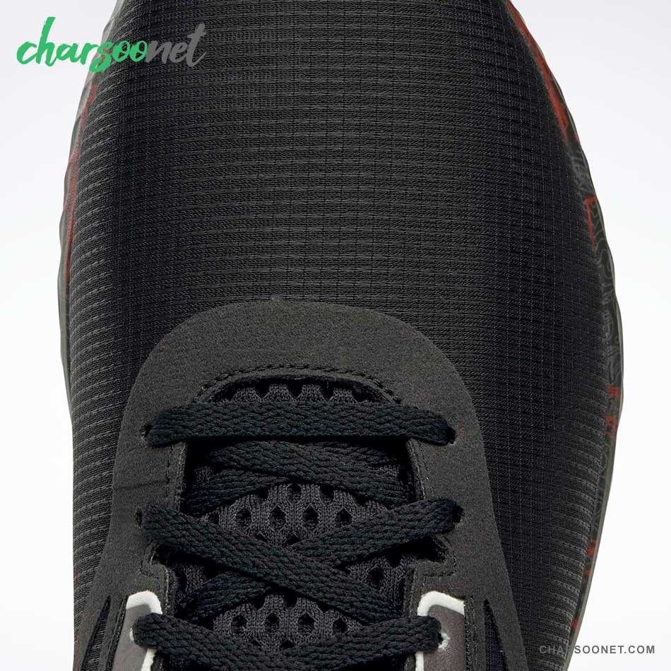 کفش تنیس ریباک Reebok Tenis Flashfilm 3 FX1240