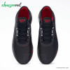 کفش تنیس ریباک Reebok Tenis Flashfilm 3 FX1240